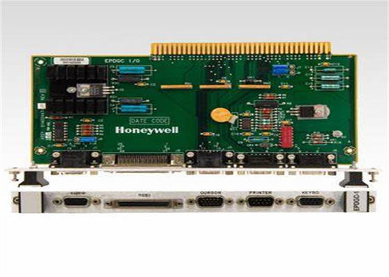 Honeywell 51402447-100 TDC 3000 EPDGC-1 Input Output Board Digital I O Module