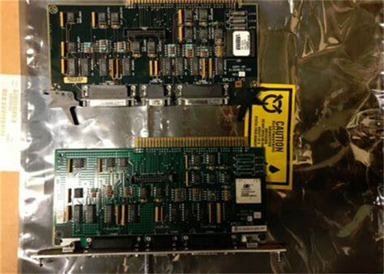 Honeywell 51402447-200 TDC 3000 EPDGC-2 Input Output Board Digital I O Module