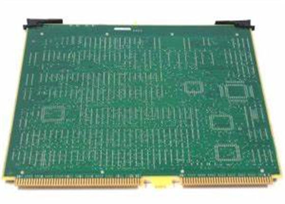 Honeywell 51195096-100 INPUT/OUTPUT CARD 100% New Original IN Stock