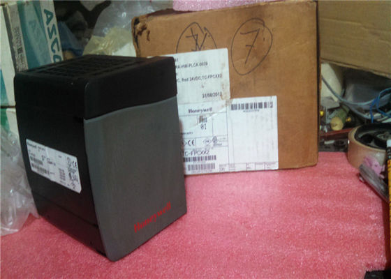 Honeywell Control Processor Redundant Power Supply Module TC-FPCXX2/TK-FPCXX2