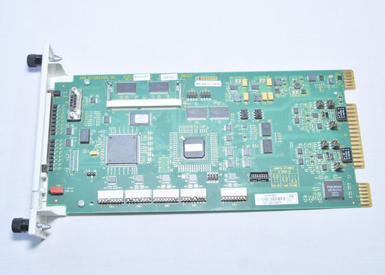 SPNIS21 Network Interface Module S+HR PCU Communication Module