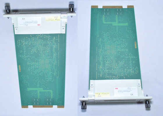 SPNIS21 Network Interface Module S+HR PCU Communication Module