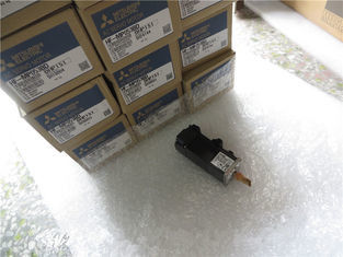 MITSUBISHI HF-MP053BD Electric 3 Phase Servo Motor , High Power Servo Motor  50 Watt