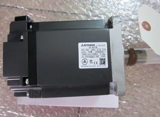 HF-KP73K  MITSUBISHI 750W Remote Control Industrial AC SERVO MOTOR 3000r/min