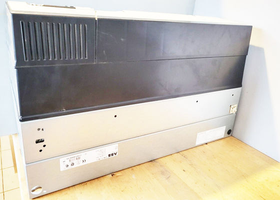 ACS880-01-180A-5 3ABD00037858-D Wall Mounted Single AC Drive 110KW 180A