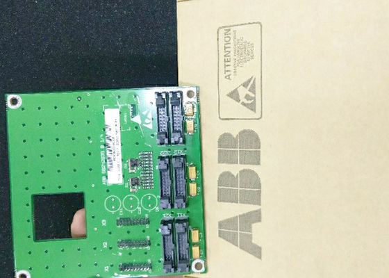 3AFE68242843 GATE DRIVER BRANC AGBB-01C DRIVE INSTALLATION ACCESSORIE