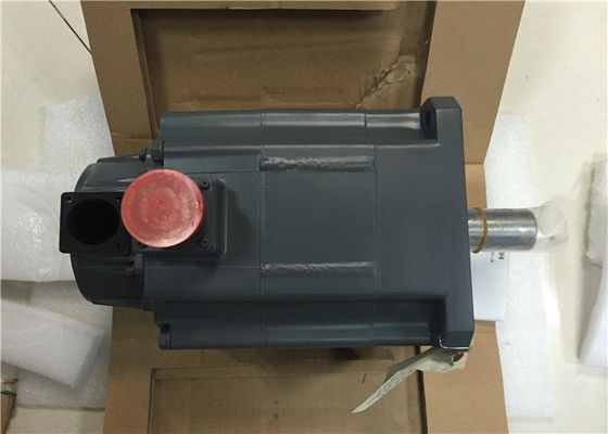 Mitsubishi CNC Servo Motors HA100NC-S 2.0kW Electric Motor for M500 Series