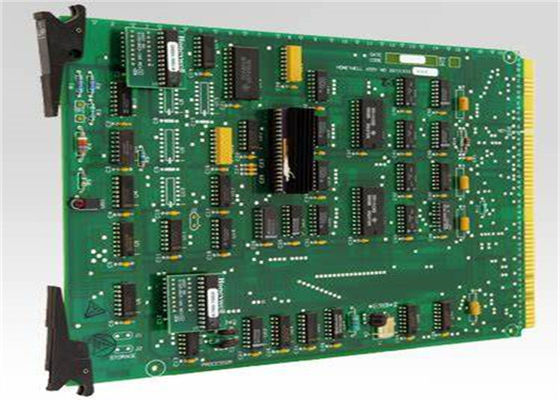 Honeywell 30731832-003 TDC 2000 Processor Board​ 100% New Original IN Stock