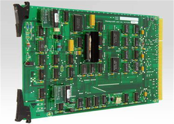 Honeywell 30731832-003 TDC 2000 Processor Board​ 100% New Original IN Stock