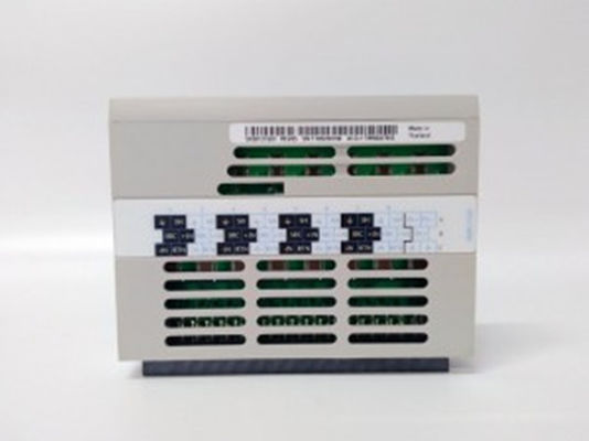 GE IC695CMU310  RX3i controller is an incredibly powerful Program-mable Automation