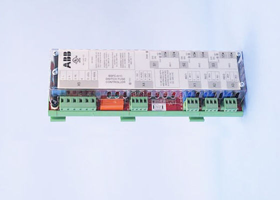 BSFC-01C 3AXD50000006072 CHARGING CONTROL BOARD NEW AND WARRANTY