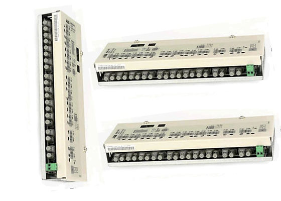 64008366 NDBU-95C DDCS Branching Unit Drive Options New Warranty