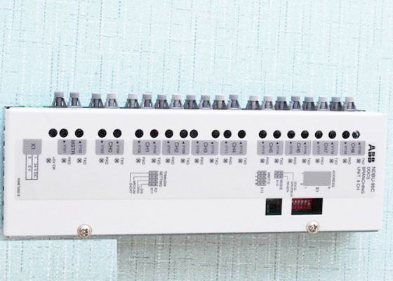 64008366 NDBU-95C DDCS Branching Unit Drive Options New Warranty