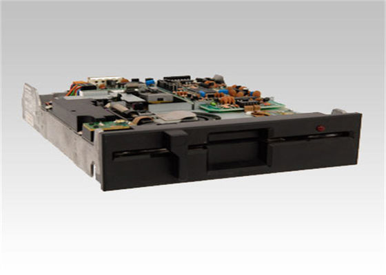 Honeywell 51109701-100 TDC 3000 Floppy Disk Drive 100% New Original IN Stock