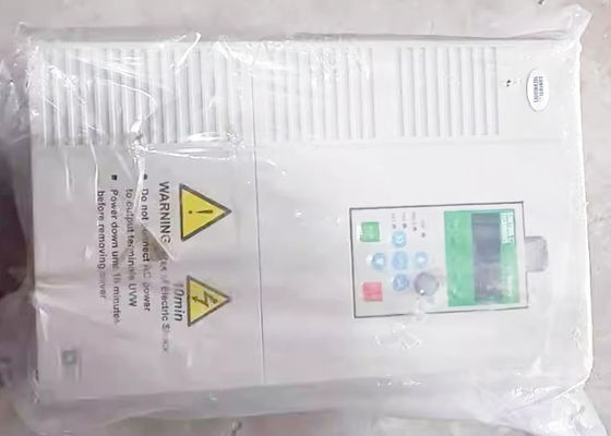 NE300-4T0150G/0185PB Variable Speed AC Drive 15KW 380~440V New