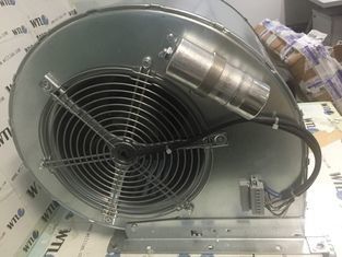 D4E225-CC01-57 ABB NEW AC Centrifugal Cooling Fan for ACS800 VFD Inverter