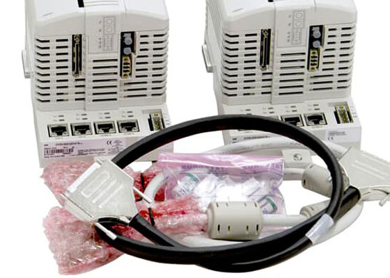 PM866AK02 3BSE081637R1 Redundant Processor Unit 2-PM866A New Warranty