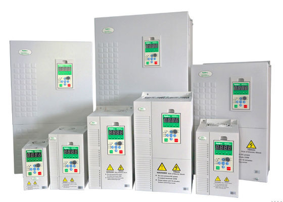 NE300-4T0750G/0900P 380~440V 75KW Variable Speed AC Drive New Warranty