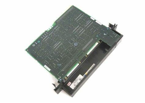 GE  IC697BEM711 0.8 Amps And The Module Also Requires 5 Volts DC Input Voltage