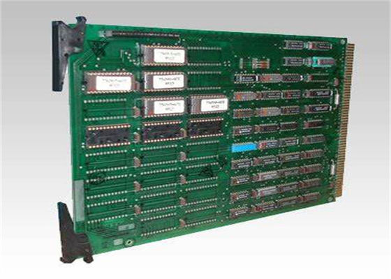 Honeywell 30751044-006 TDC 2000 Controller II ROM 100% New Original IN Stock