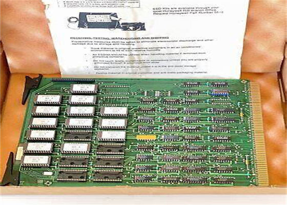 Honeywell 30751044-006 TDC 2000 Controller II ROM 100% New Original IN Stock