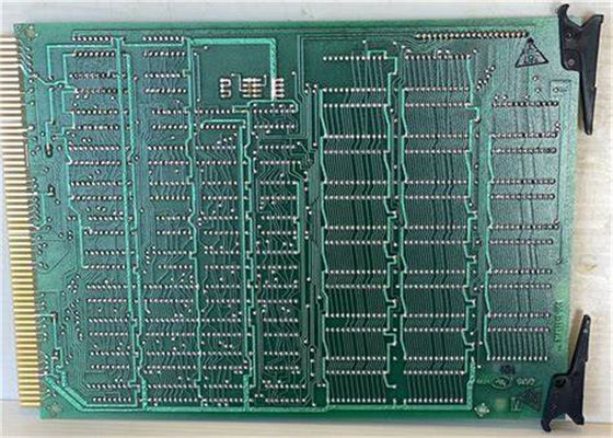 Honeywell 30751044-007 TDC 2000 Controller II ROM 100% New Original IN Stock
