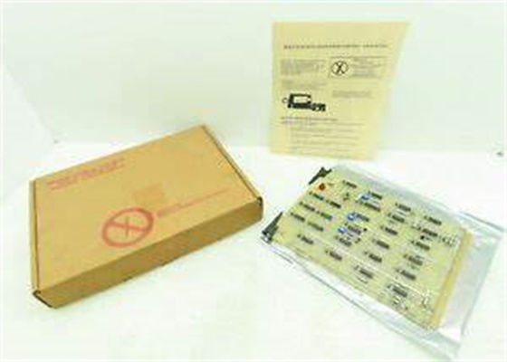 Honeywell 30732269-001 TDC 2000 Memory DMA 100% New Original IN Stock