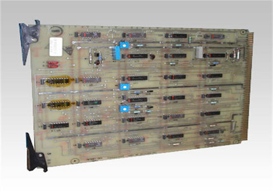 Honeywell 30732269-001 TDC 2000 Memory DMA 100% New Original IN Stock