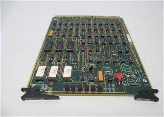 Honeywell 30732219-004 TDC 2000 Cable Logic 100% New Original IN Stock