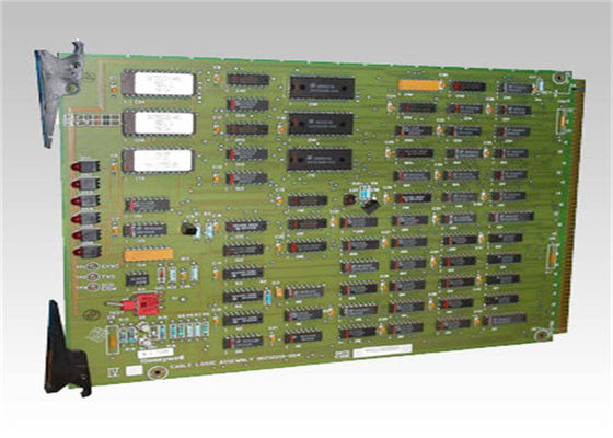 Honeywell 30732219-004 TDC 2000 Cable Logic 100% New Original IN Stock