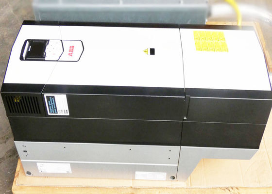 ACS880-01-119A-7 Industrial Drive 3AUA0000115107 110kW 119A New