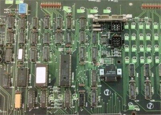 Honeywell 51400771-100 Operator Keyboard 100% New Original IN Stock
