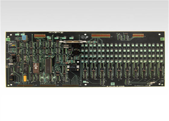 Honeywell 51400771-100 Operator Keyboard 100% New Original IN Stock