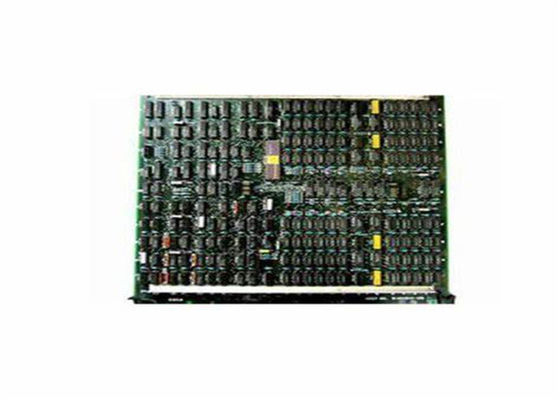 Honeywell 51400988-100 Touchscreen Smart 100% New Original  In Stock