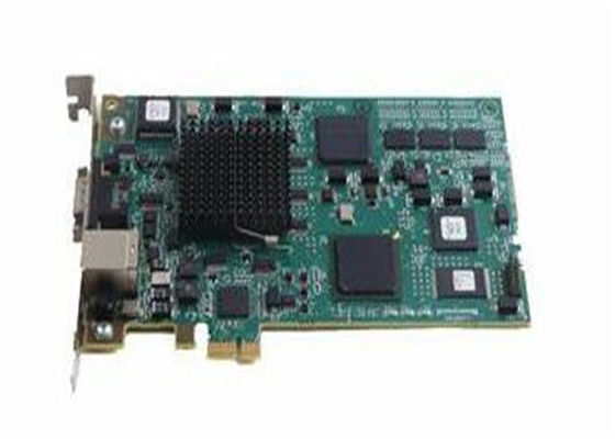 Honeywell 51400988-100 Touchscreen Smart 100% New Original  In Stock
