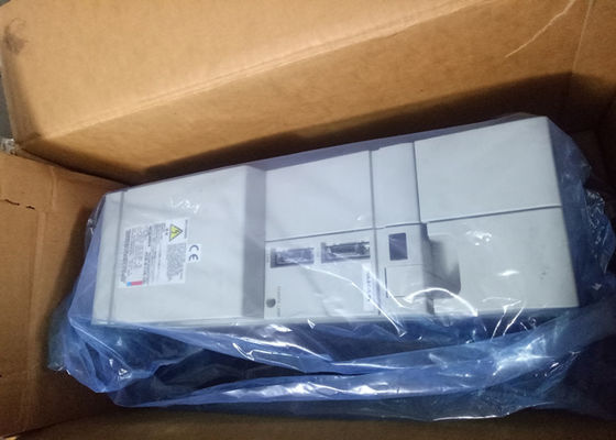 Mitsubishi Power Supply Unit MDS-B-CVE-150 49AMP 15KW 200-230V for MDS-B Systems Driver