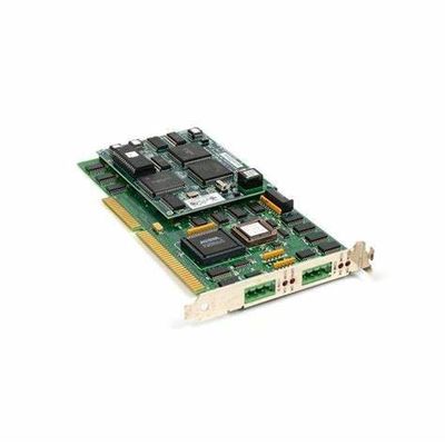 GE IC693MDL916  24 VDC Input (8 points), Relay Output (8 points) 100 I/O modules