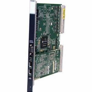GE IC200ALG430 Analog Output Module, 13 Bit ±10 VDC or 0 to 10 VDC Voltage, 12 Channel