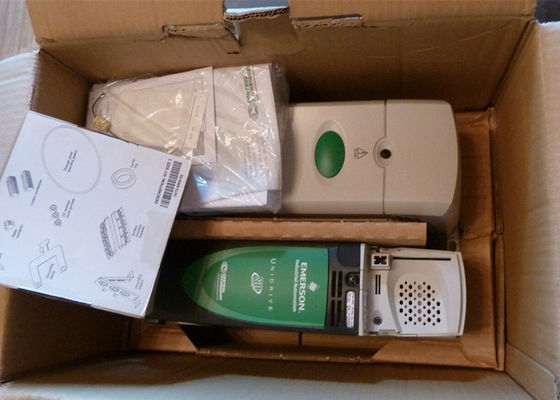 Nidec Control Techniques Unidrive SP SP3401 400V 15KW/18.5KW 25HP New Original