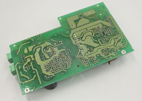 ABB Power Supply SDCS-POW-1C 3ADT220090R0003 Control Circuit Board NEW