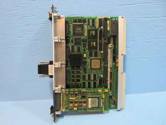 DS200DSPCH1ADA GE Digital Signal Processor Control Board with GE’s Mark V Speedtronic control system
