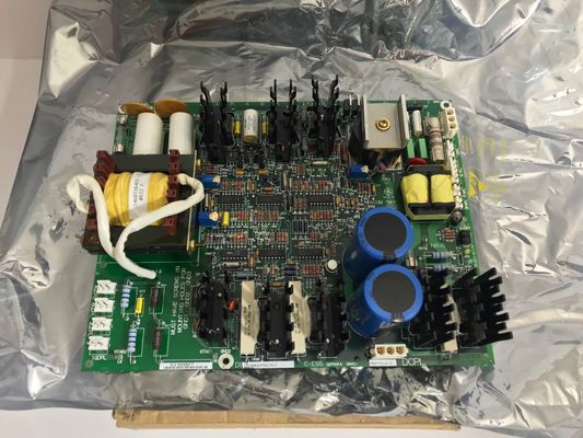 Gate Pulse Amplifier Board DS200FGPAG1A  LS2100 Series General Electric