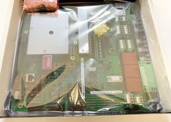 3BHE022287R0101 UC D240 A101 CCM 6080 UNITROL 6000 Medium New Warranty