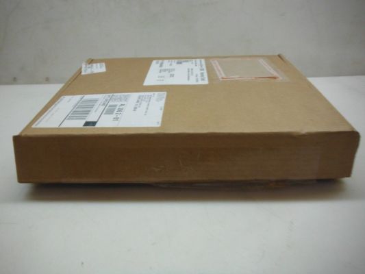 GE Drive Control Board DS200SDCCG2A  primary controller for the drive with 3 microprocessors and RAM