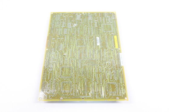 DS215SDCCG1AZZ01B  drive control card developed for General Electric’s Mark V board series