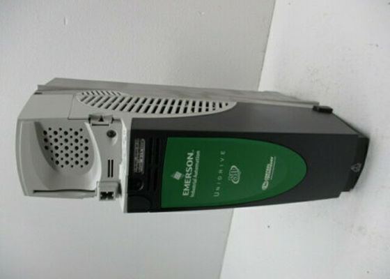 NIDEC Emerson Control Techniques Unidrive SP1202 200VAC Panel Mount Drive SP2TL 5.8/6.8A
