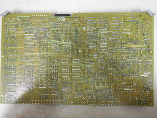 General Electric  DS3800HFXD1F1E Signal Conditioning Board GE Mark IV