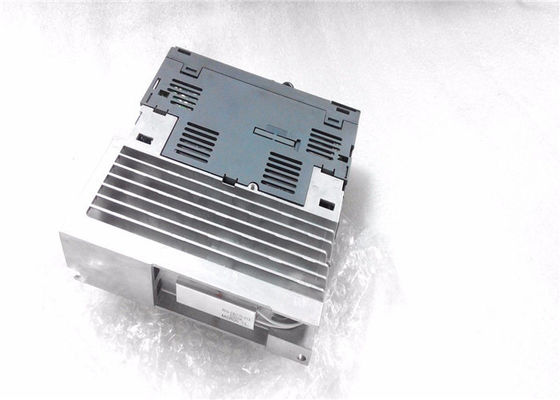 MITSUBISHI MELSERVO-J3 series 400W Amplifier MR-J3-40A-A01 Industrial AC SERVO Drive