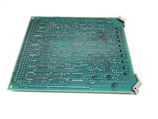 GE Logic Element Board DS3800HLEA  modular connector for attachment to drive