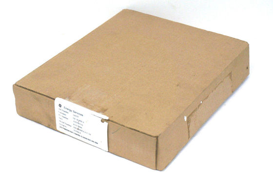 GE Logic Element Board DS3800HLEA  modular connector for attachment to drive